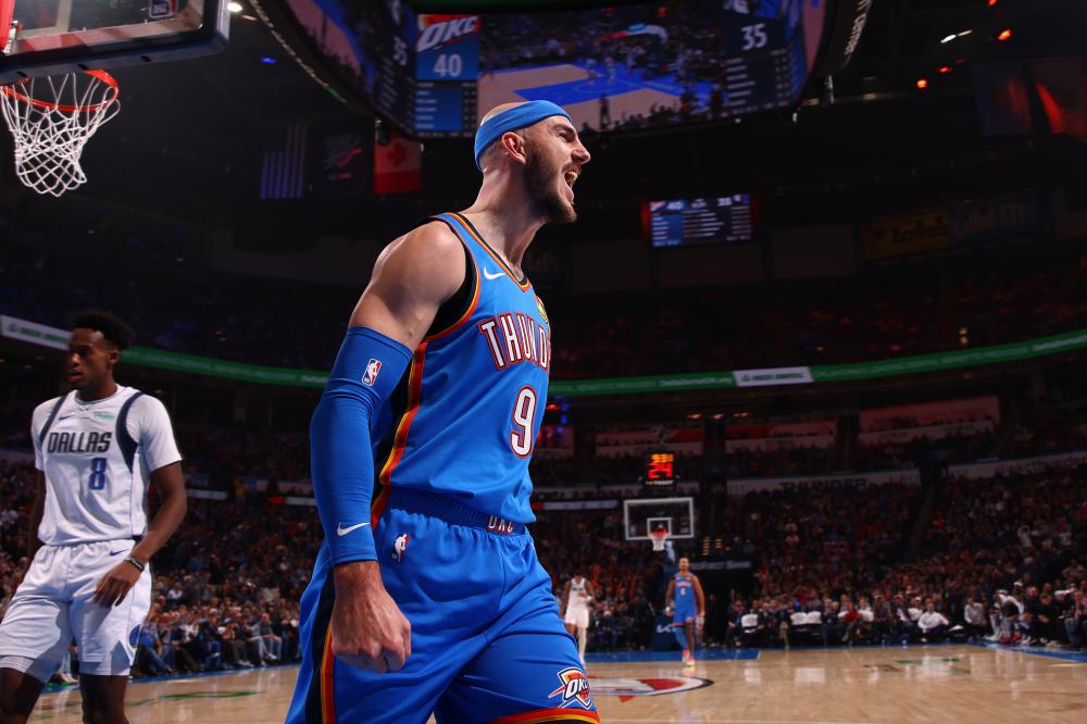 富勒姆1-1曼联：球队没有赢球，是因为太想赢球了？