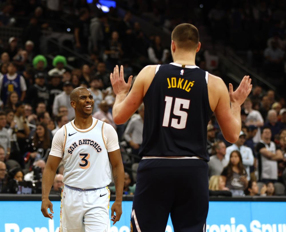 富勒姆1-1曼联：球队没有赢球，是因为太想赢球了？