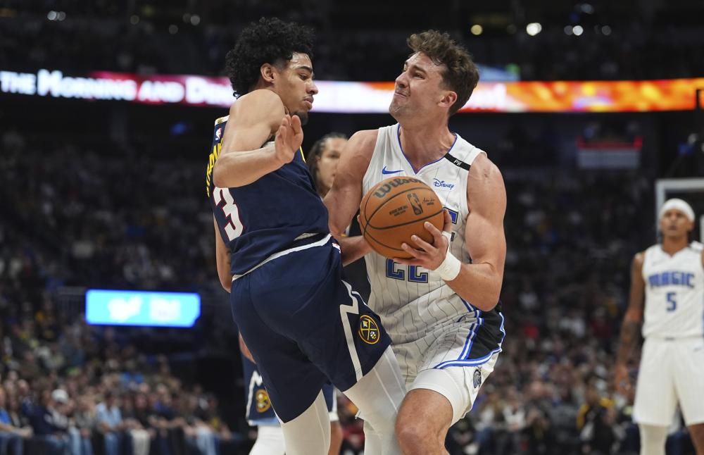 比赛中一度 比赛中一度