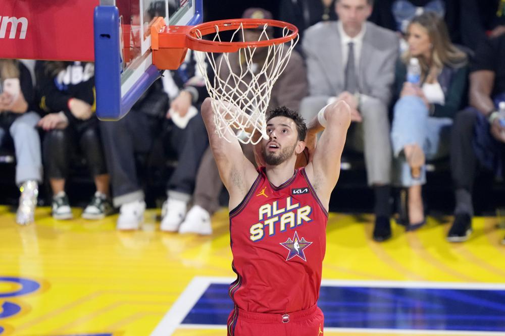 欧冠抽签后，意甲是冷静担忧还是被低估？国米尤文命运有别