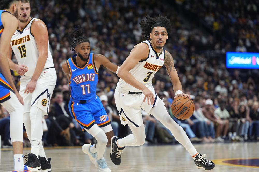 你要我帮你 你要我帮你