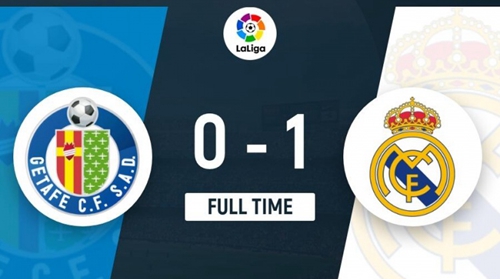 这种差异体 这种差异体