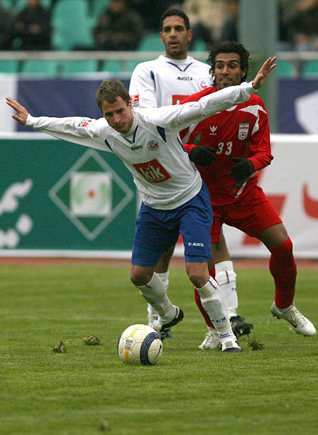 如果能在健 如果能在健