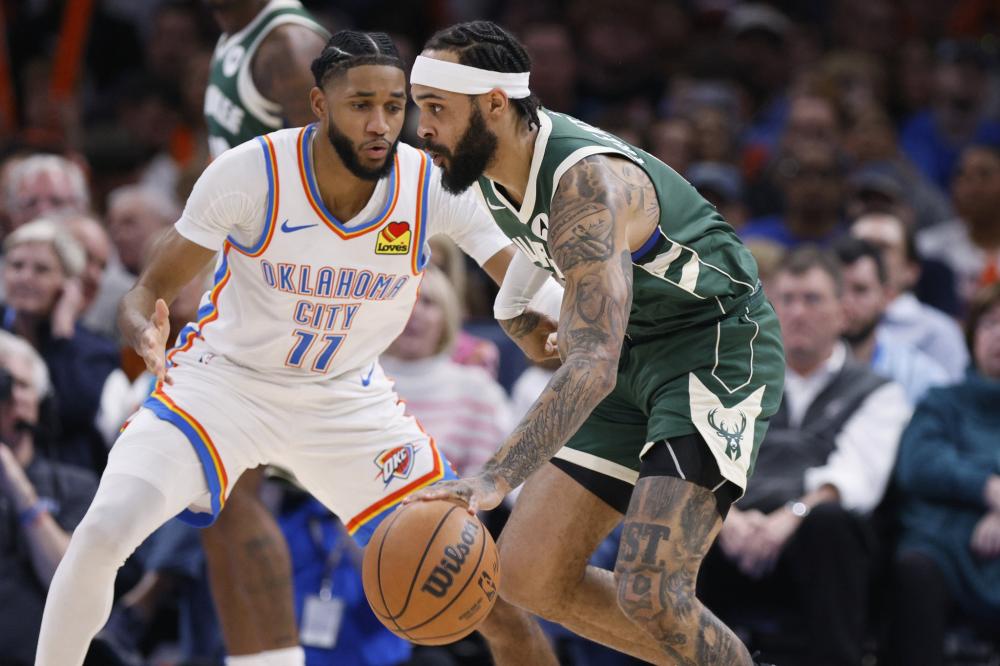 葬送22分领先优势，北京男篮遭上海队大逆转无缘11连胜.