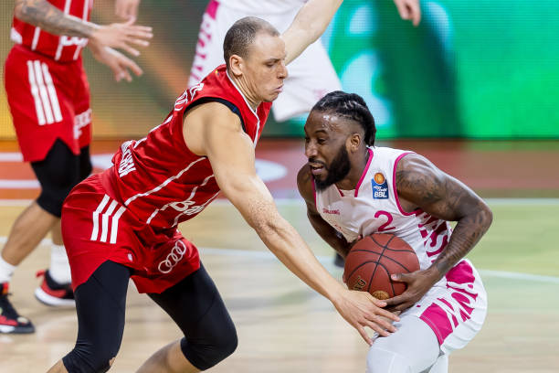 客场能够战 客场能够战