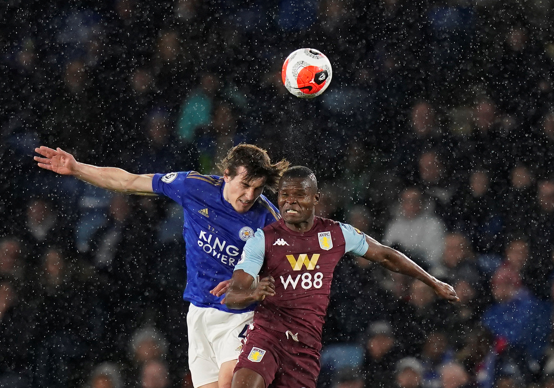 将直接影响 将直接影响