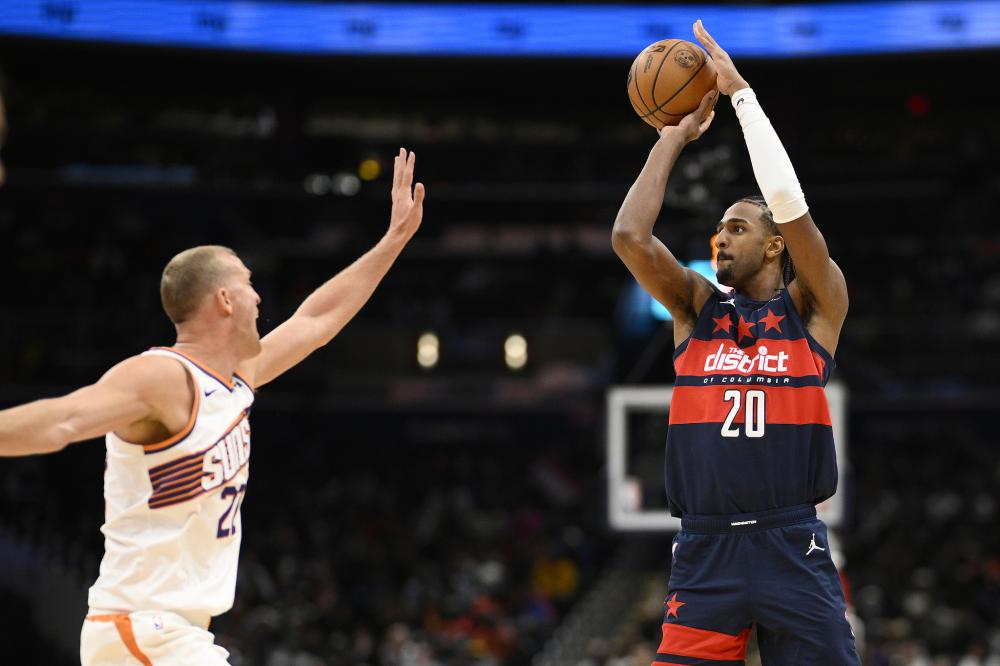 几个月内砸 几个月内砸