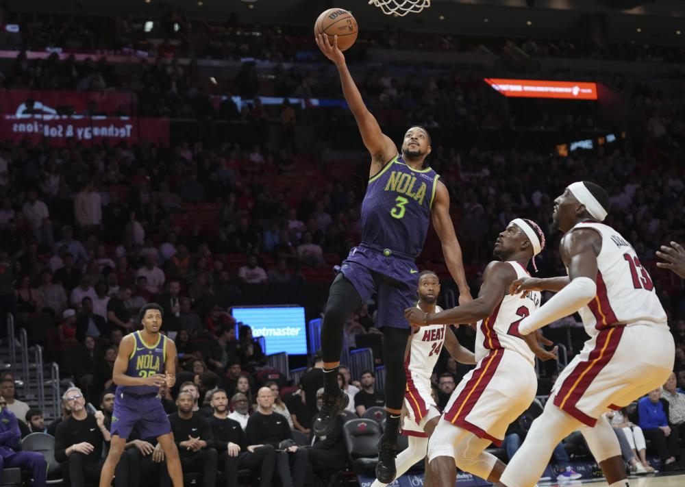 最大限度减 最大限度减