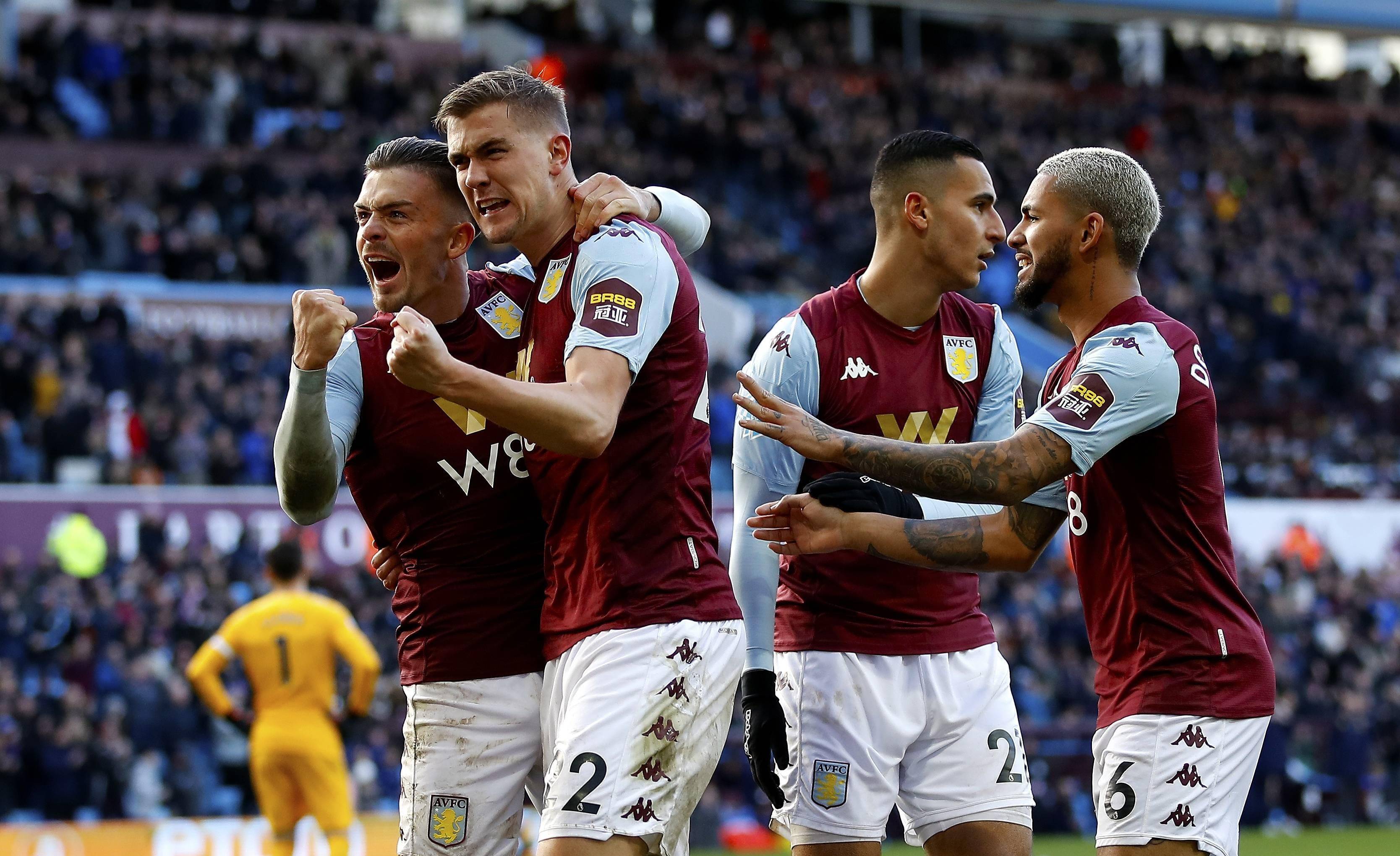 尤其在最后 尤其在最后