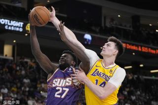 她特别提到 她特别提到