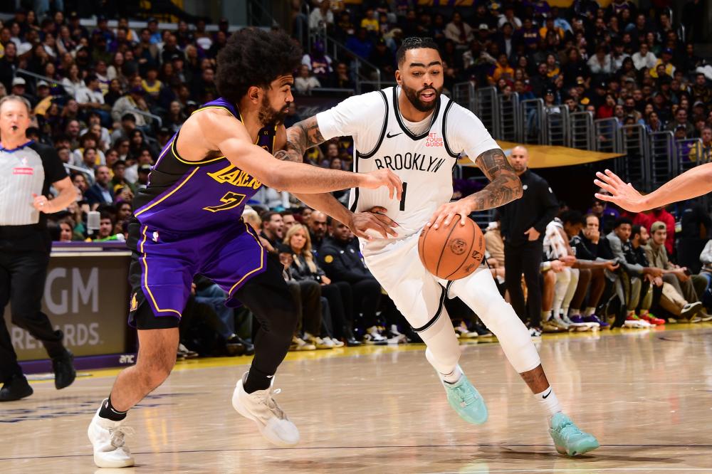 在一场高尔 在一场高尔