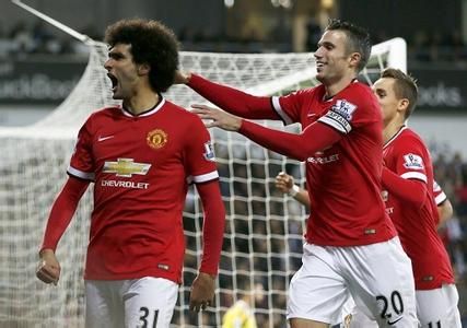 围的职业大 围的职业大