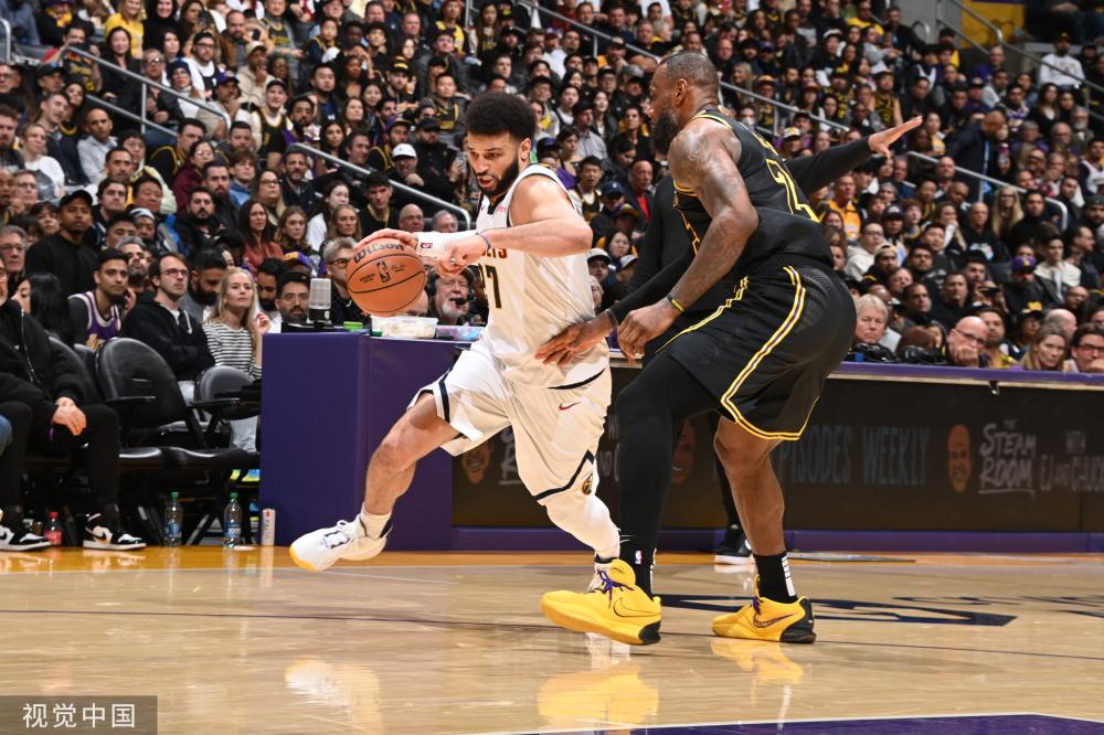 亚历山德拉 亚历山德拉