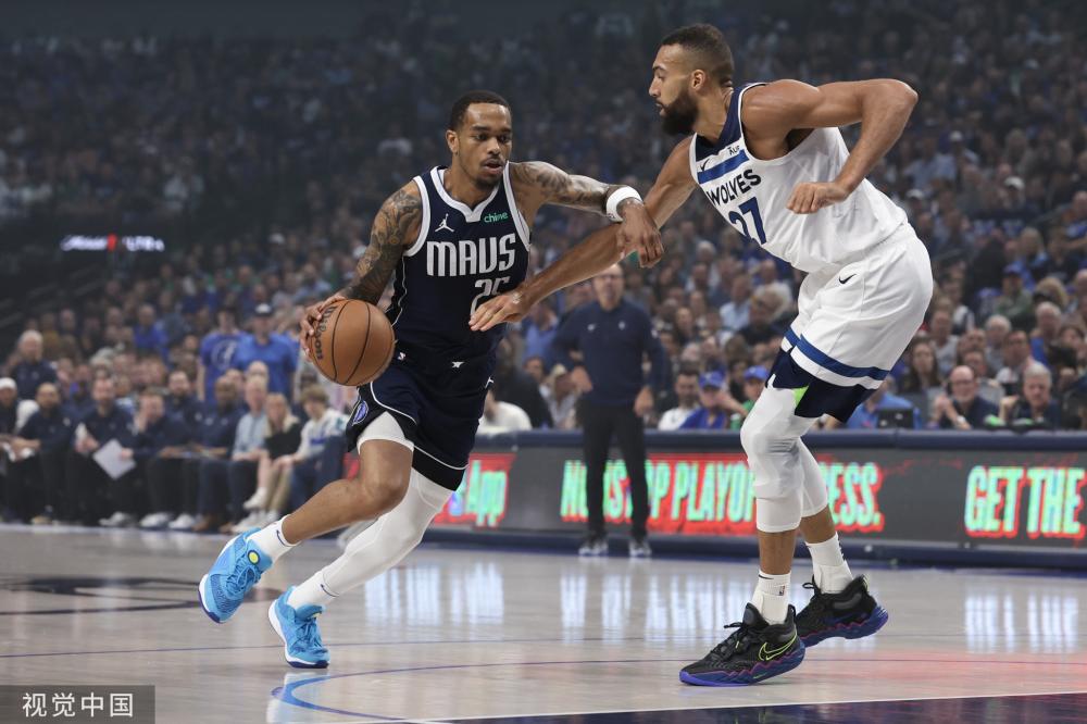 她身上所蕴 她身上所蕴