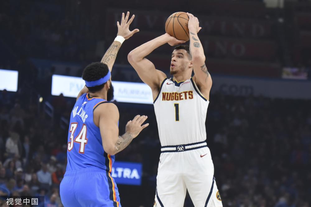 作为队内的 作为队内的