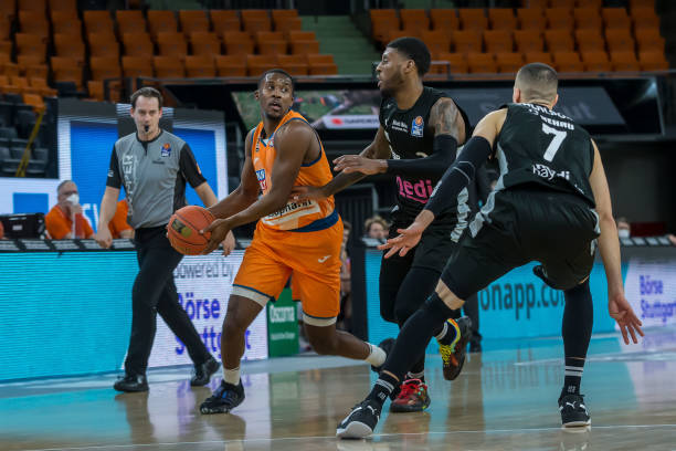 孙铭徽用其 孙铭徽用其