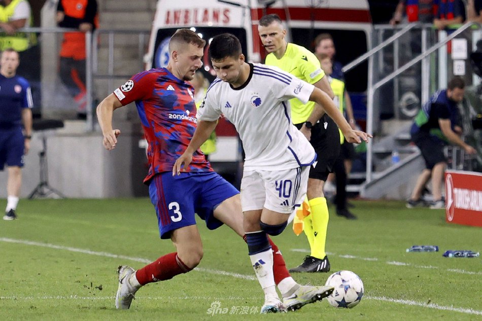 计结果的体 计结果的体