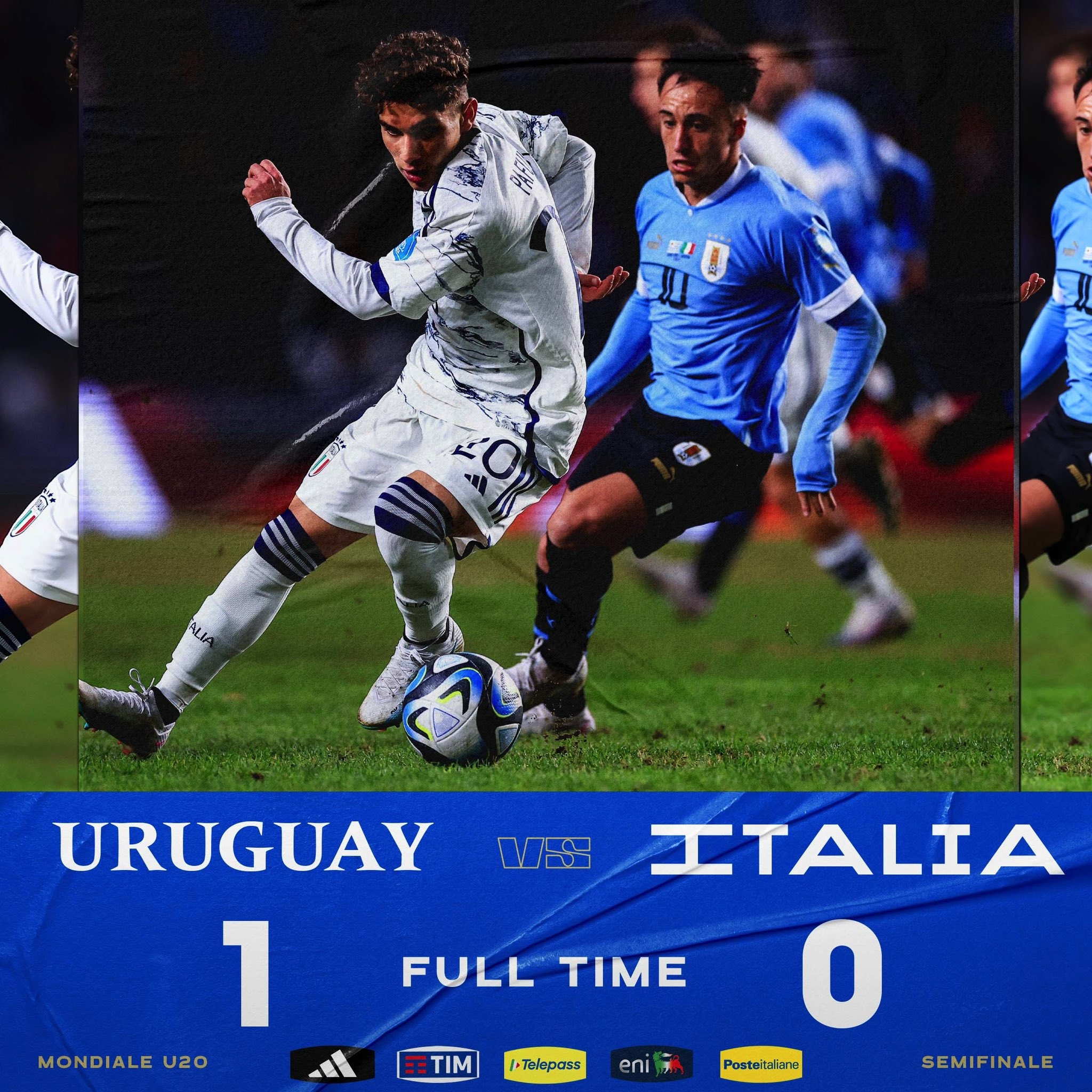 带那样令人 带那样令人