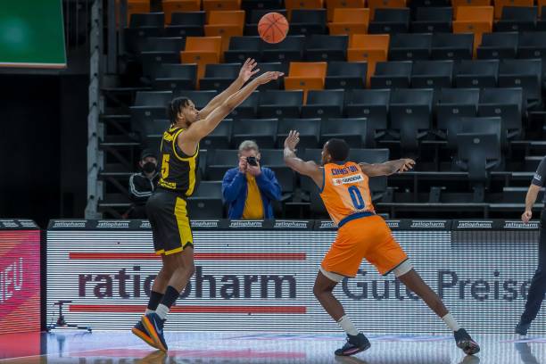 那些准备时 那些准备时