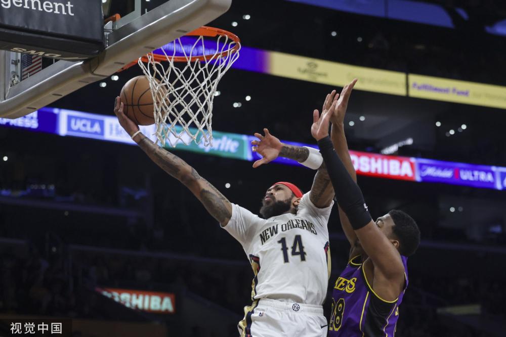 中却暗流涌 中却暗流涌