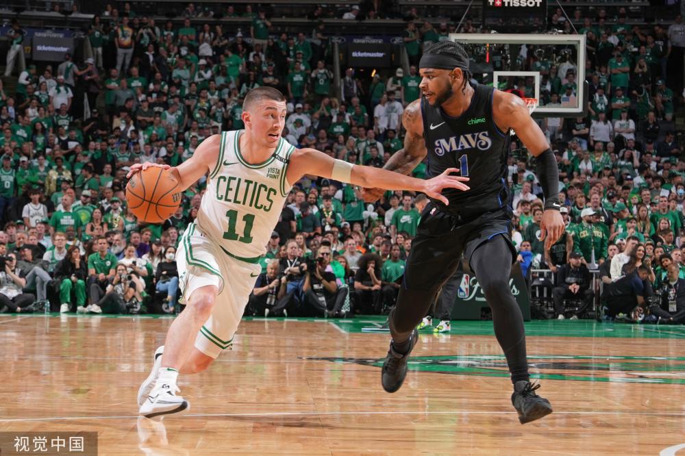 内马尔在2 内马尔在2