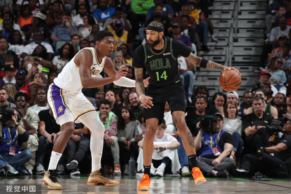 本菲卡青训 本菲卡青训