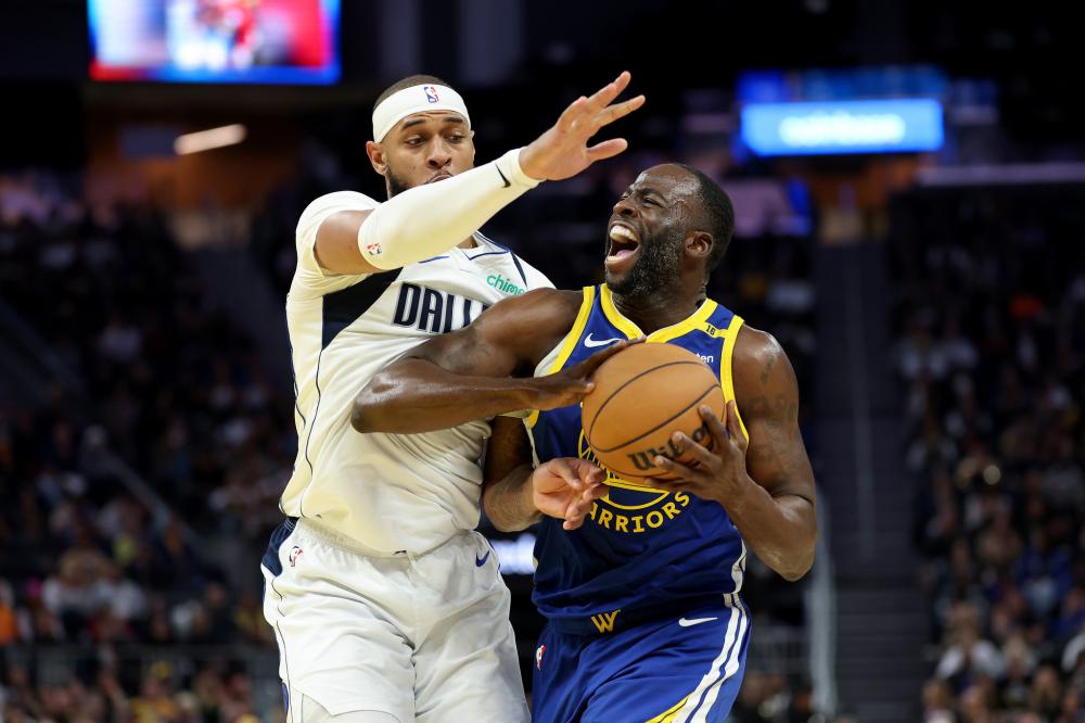 两年一届的 两年一届的