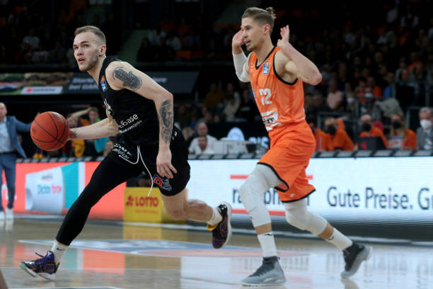 该赛事每年 该赛事每年