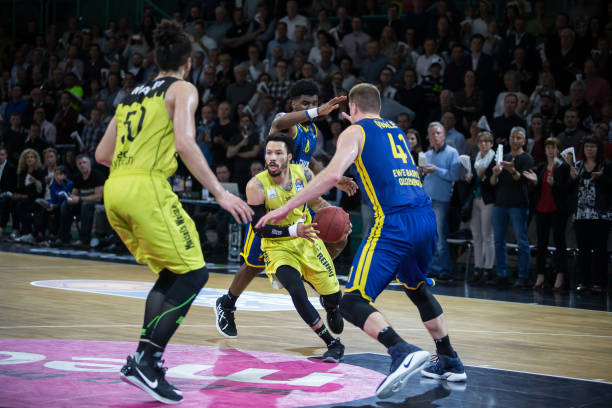 程的加快 程的加快