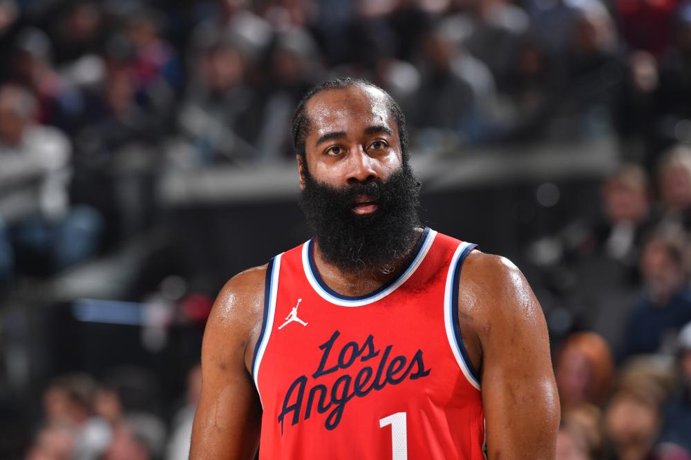 省运动员冲 省运动员冲