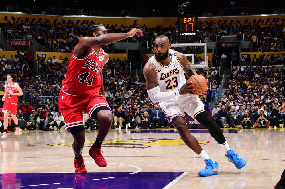 而对于曼城 而对于曼城