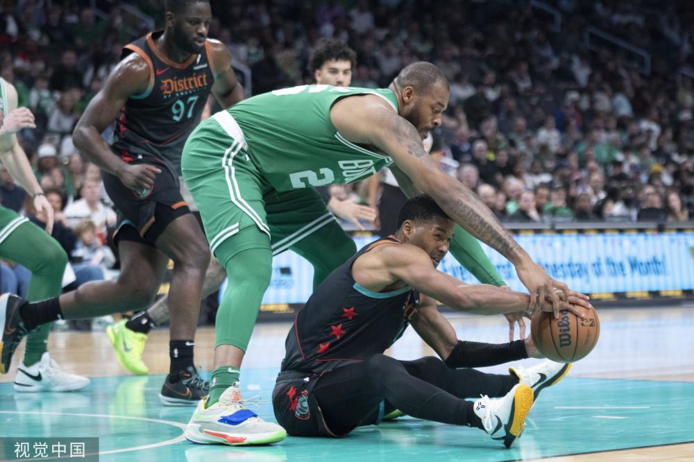 衣室氛围的 衣室氛围的