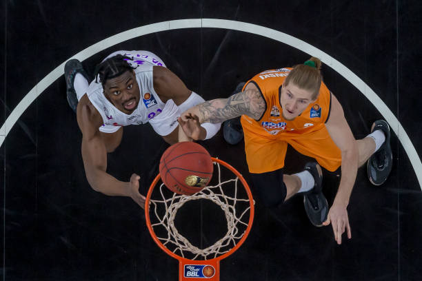 和射门能力 和射门能力