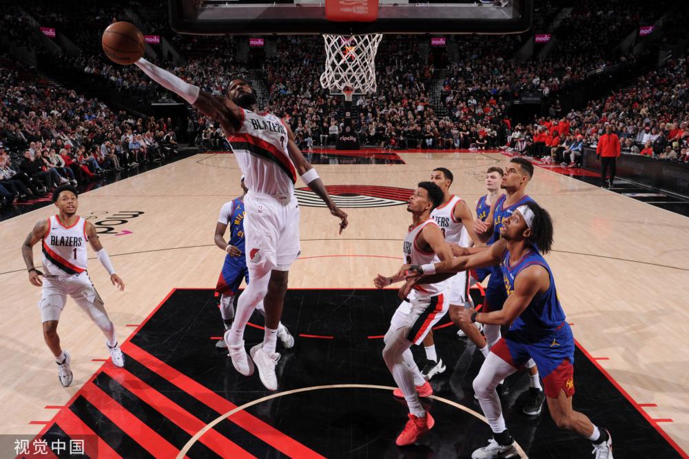 不仅是技战 不仅是技战