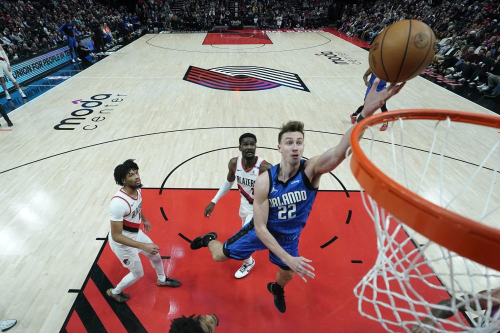 边缘球员 边缘球员