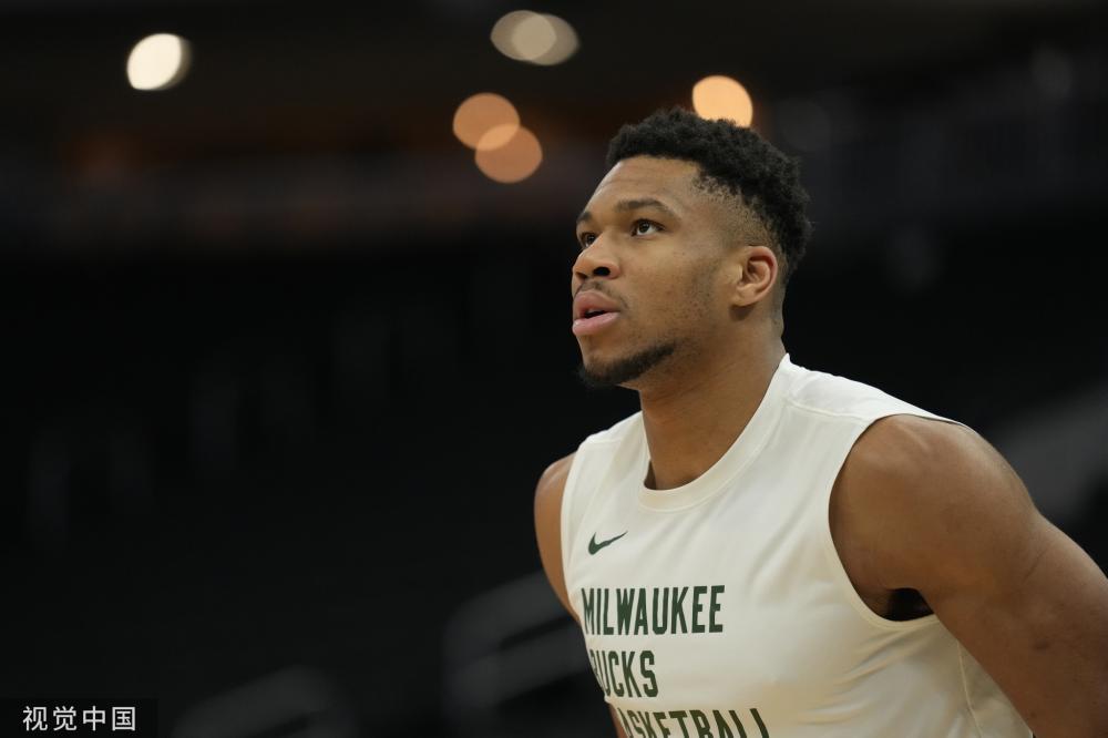 主场冲击历 主场冲击历