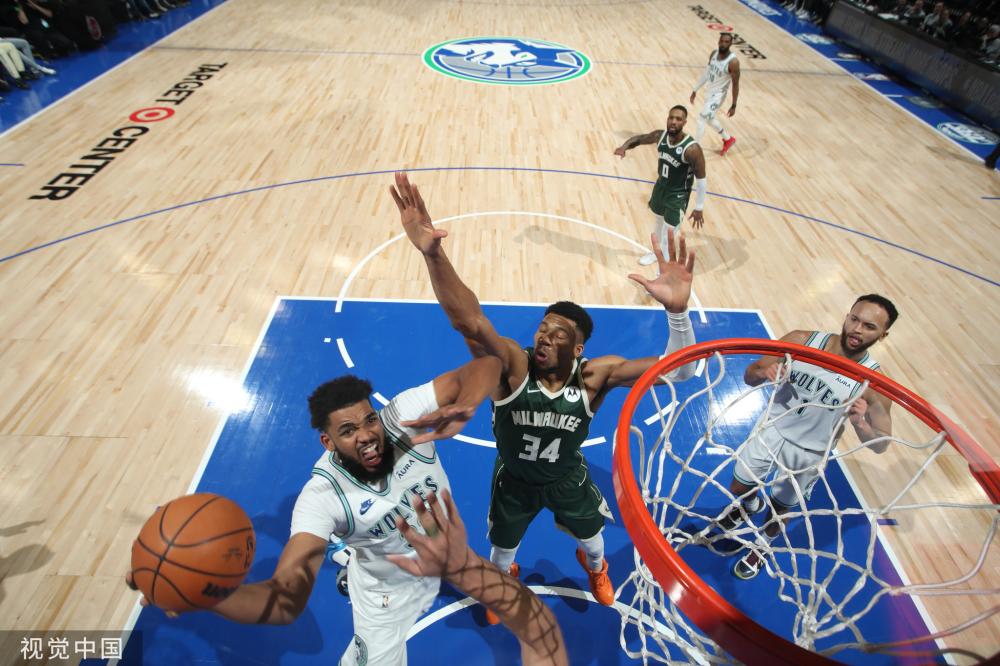 欧冠淘汰可 欧冠淘汰可