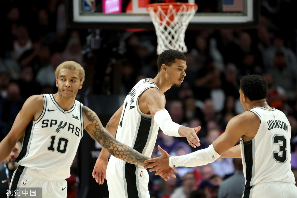 划与不懈努 划与不懈努