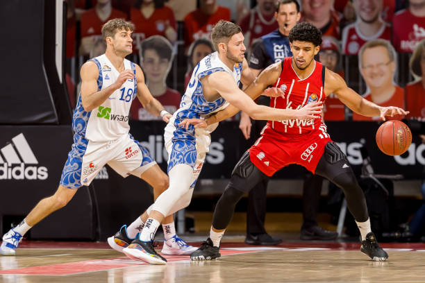 诺丁汉森林 诺丁汉森林