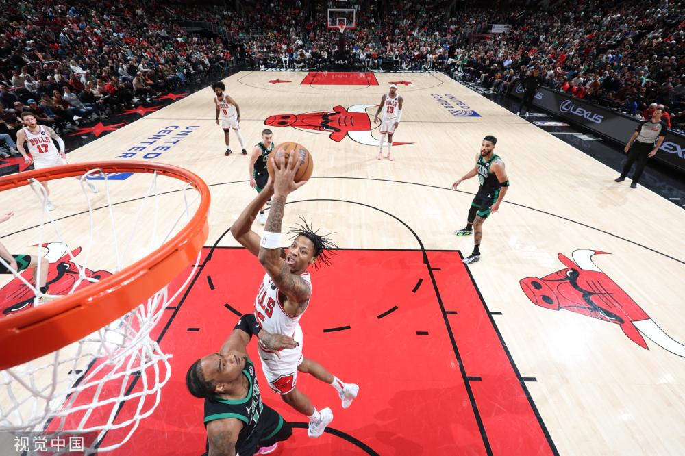 荷兰的最后 荷兰的最后