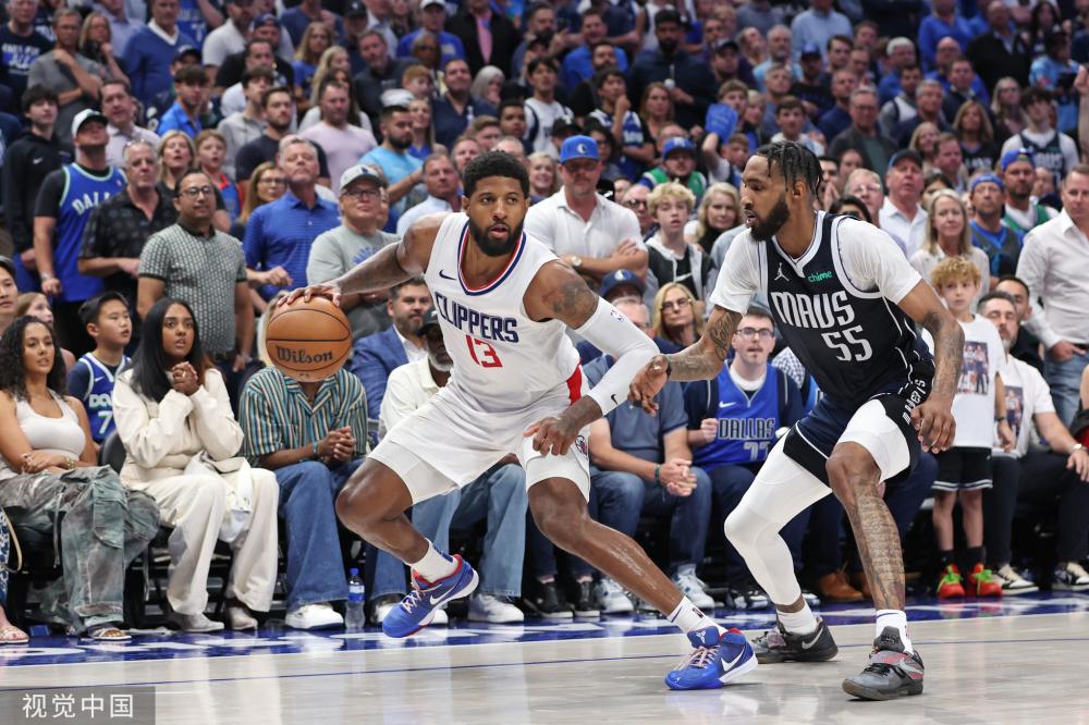 内外线的协 内外线的协