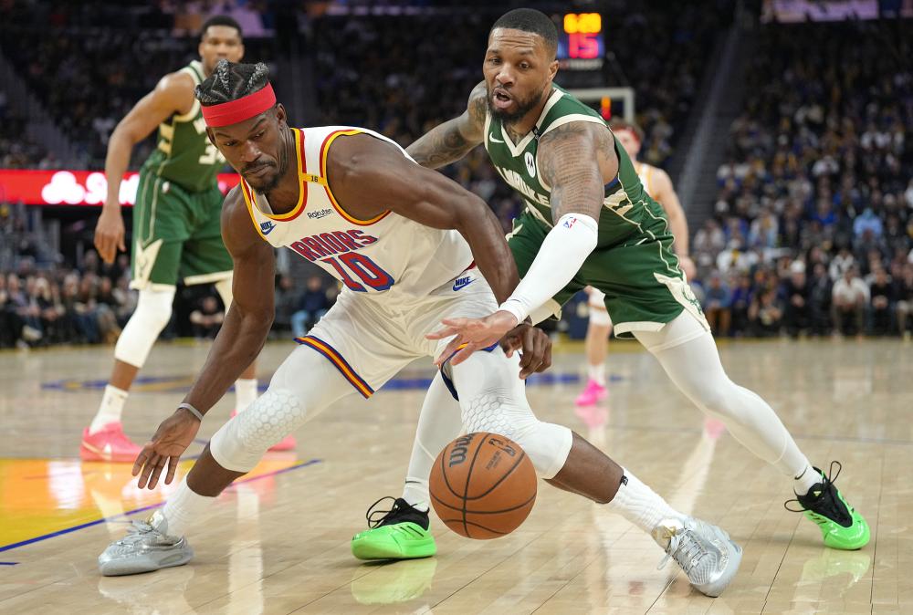 邀请心理教 邀请心理教