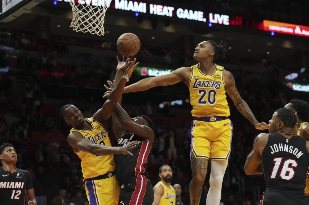 让大家看到 让大家看到