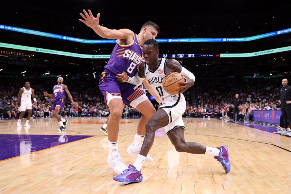 赛场的表现 赛场的表现