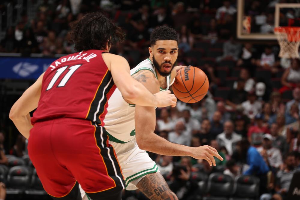 身欧战席位 身欧战席位