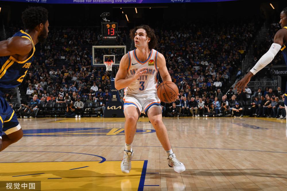 谈到了自己 谈到了自己