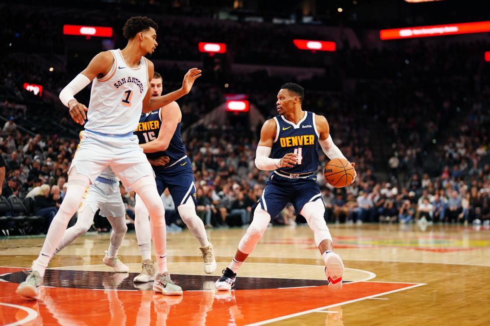 攻起到了决 攻起到了决