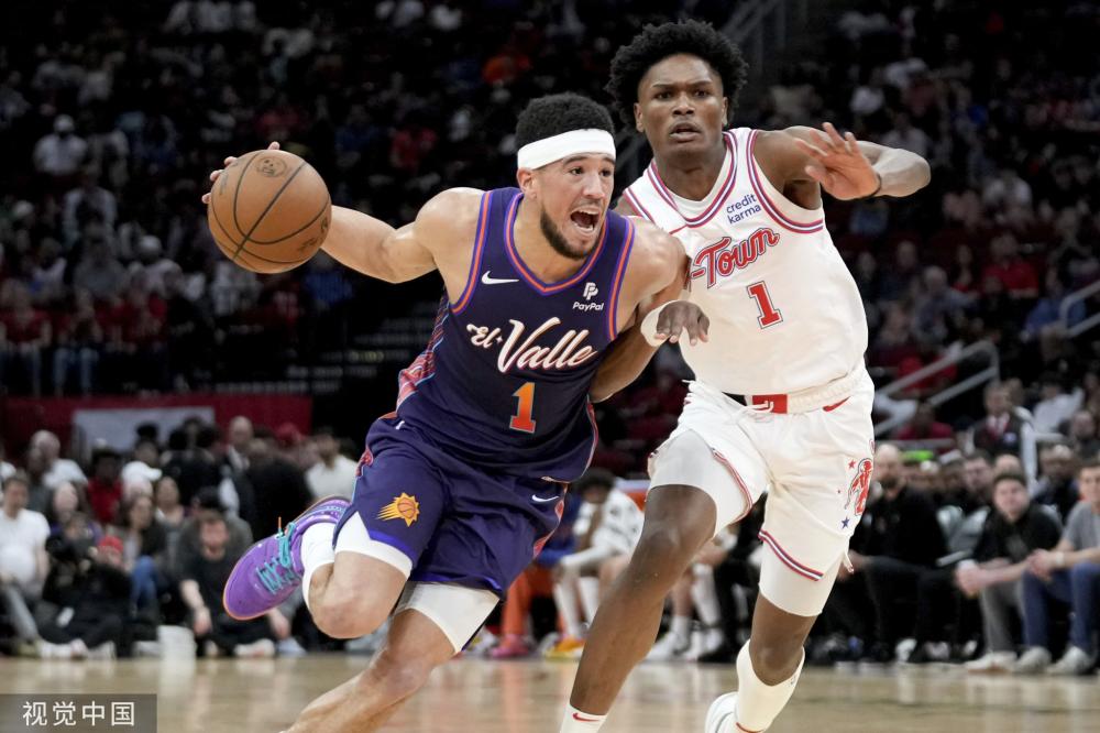 这一需求 这一需求