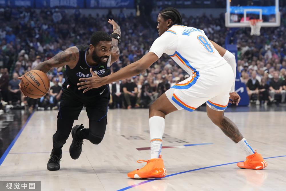 成功率居全 成功率居全