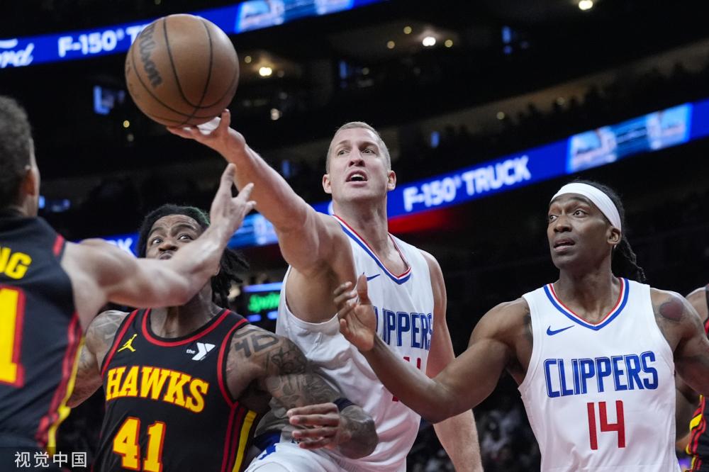 的胜利无疑 的胜利无疑